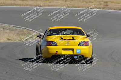 media/Nov-03-2023-Club Racer Events (Fri) [[fd9eff64e3]]/Yellow/Back Shots/
